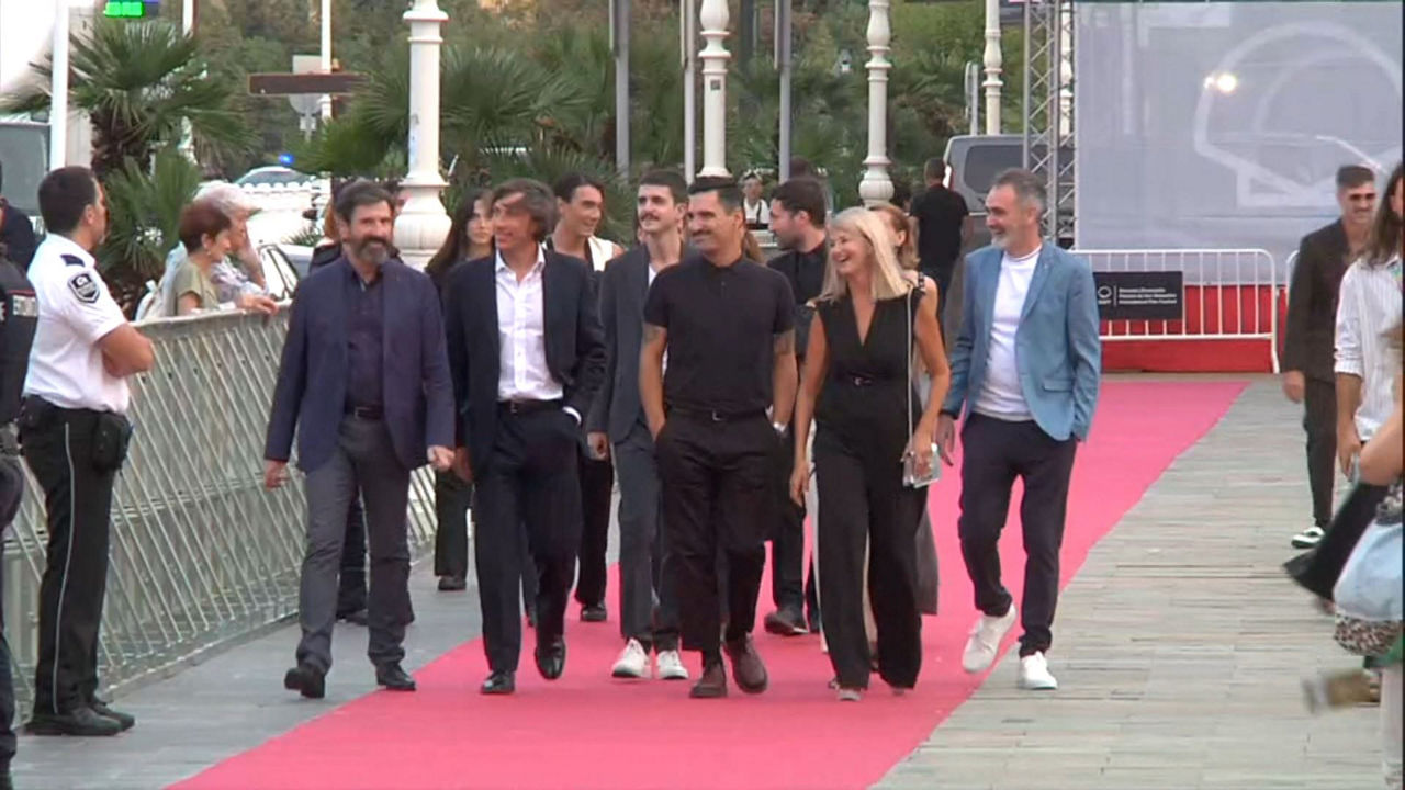 20230927210059_itxaso-eitb-gala_