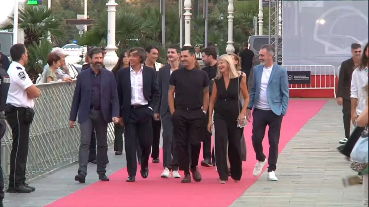 20230927210059_itxaso-eitb-gala_