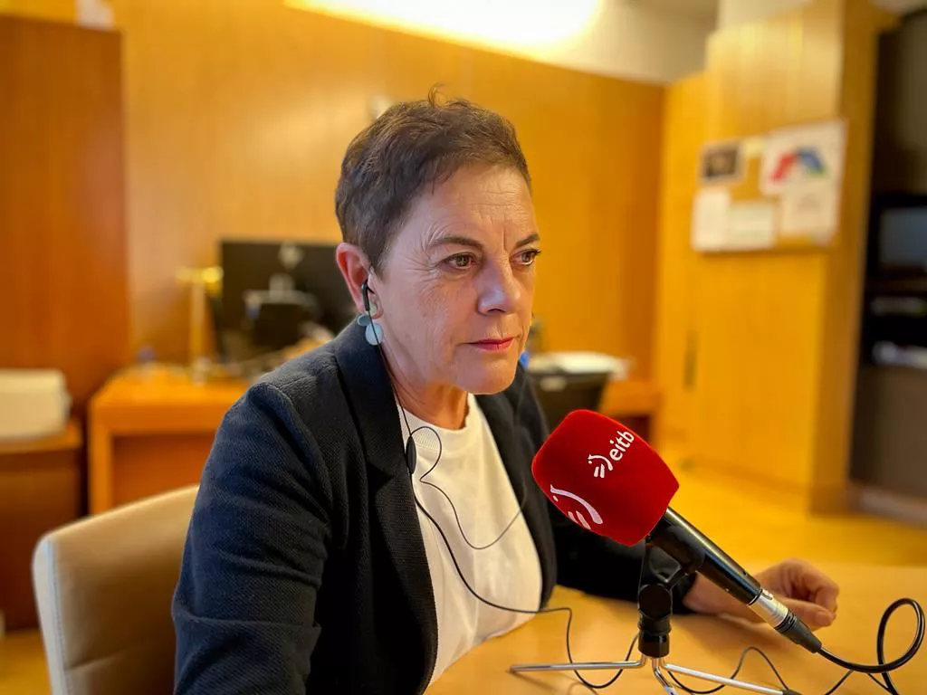 mertxe-aizpurua-faktoria