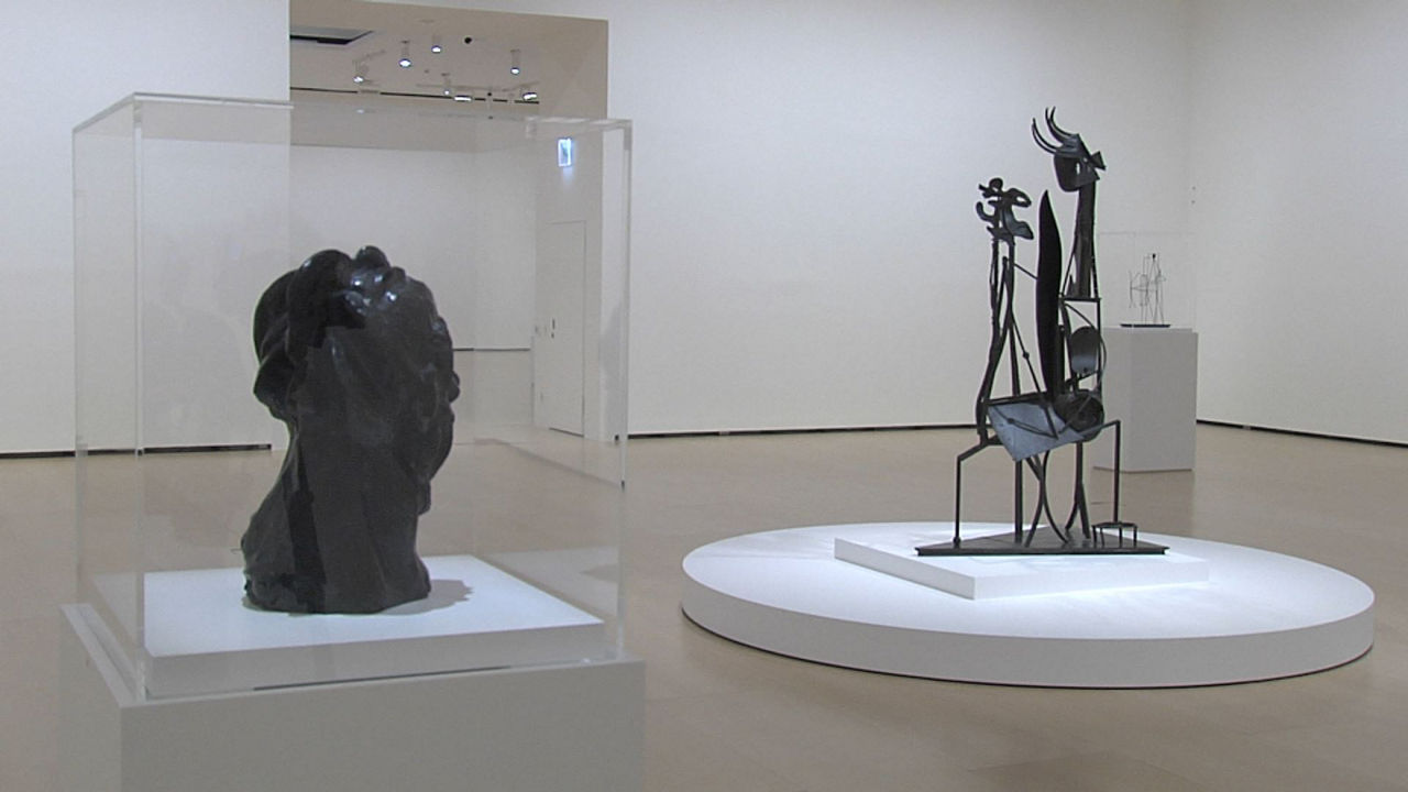 20230928130200_picasso-guggenheim_
