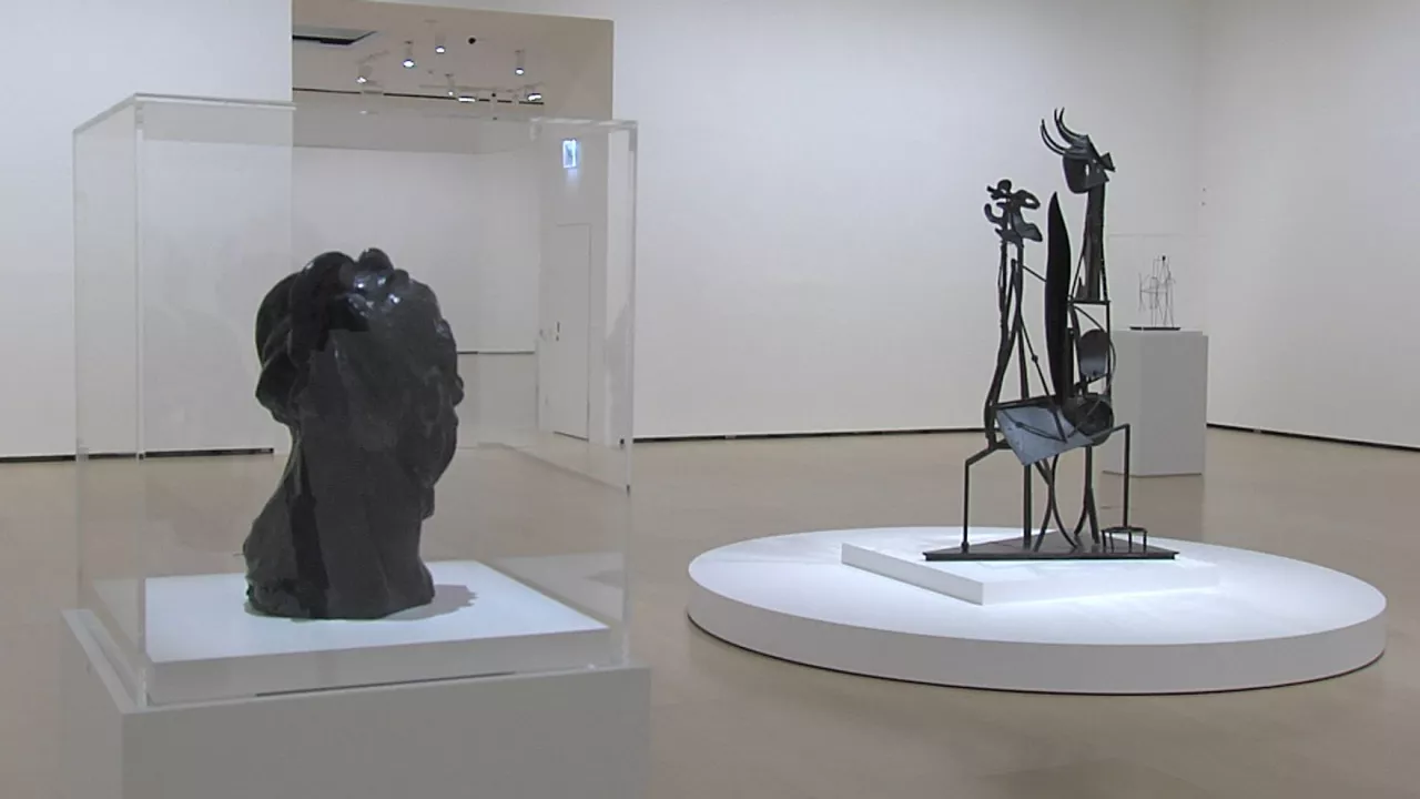 20230928130200_picasso-guggenheim_
