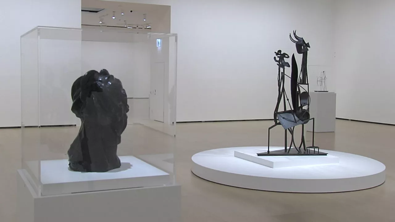 20230928130947_picasso-guggenheim_