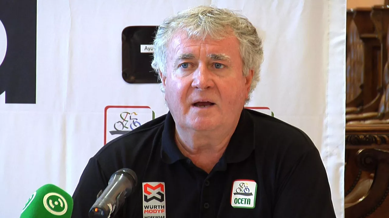 20230928134735_julian-eraso-itzulia_