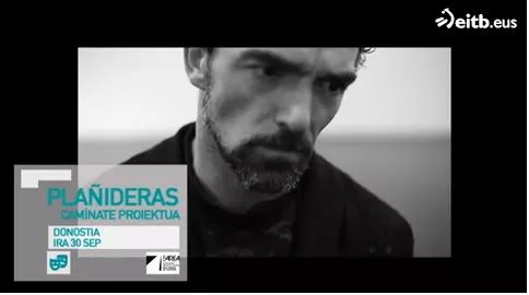 planideras_es