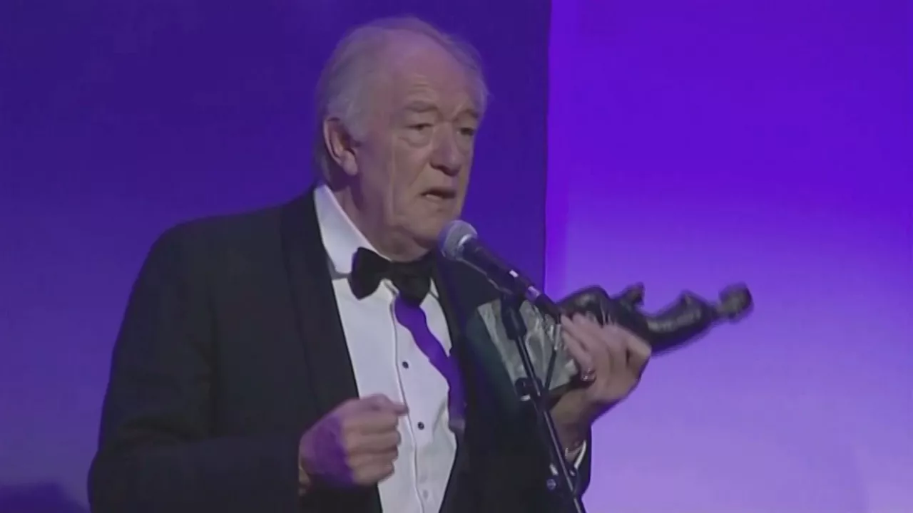 Michael-Gambon-actor-reuters