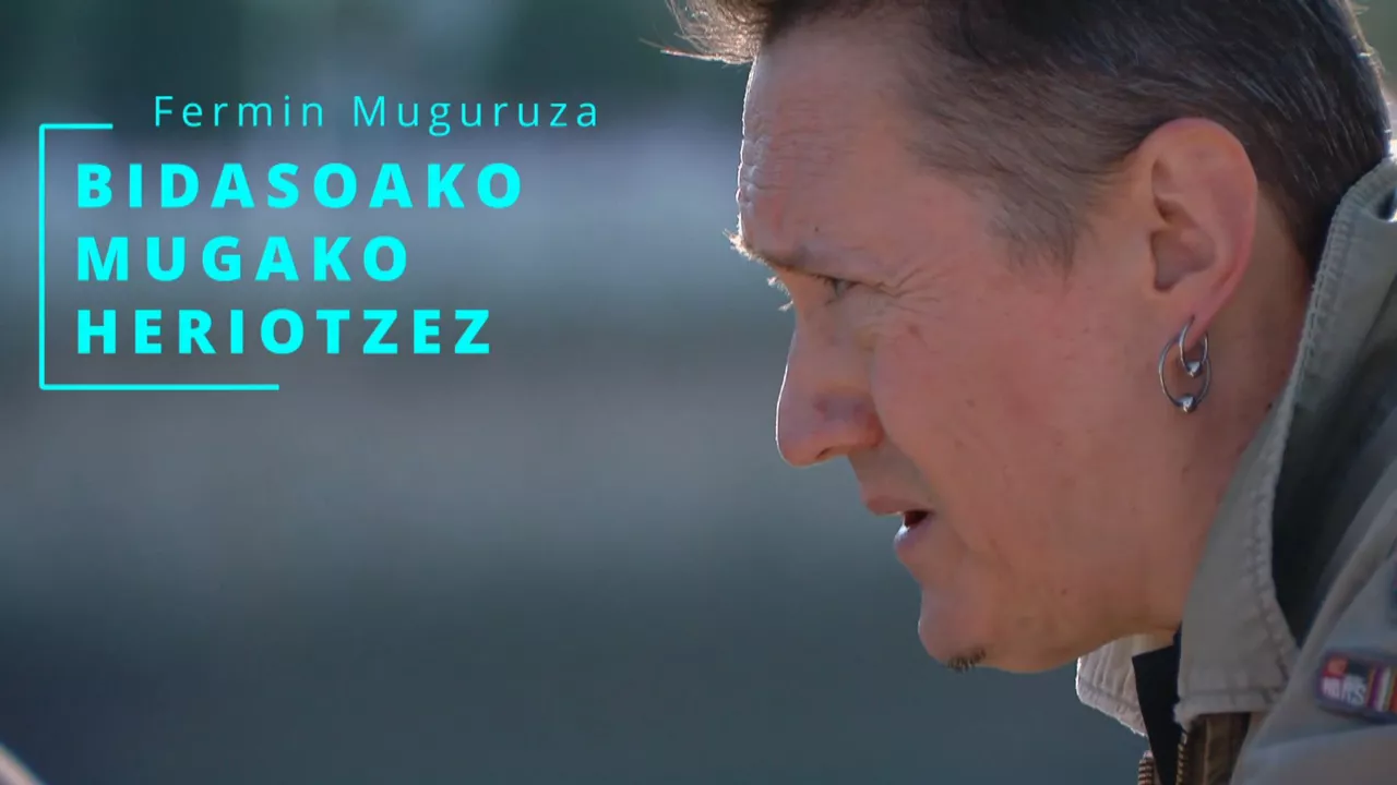 20230928184215_fermin-muguruza_