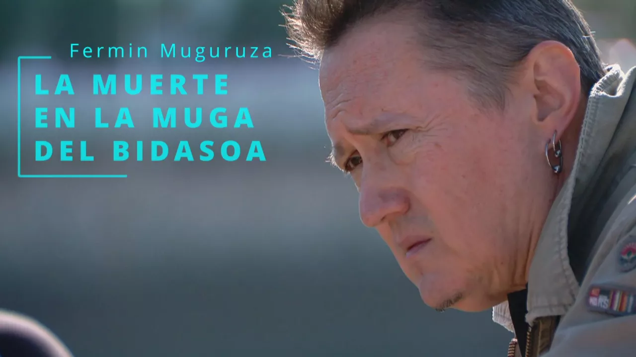 20230928192731_fermin-muguruza_
