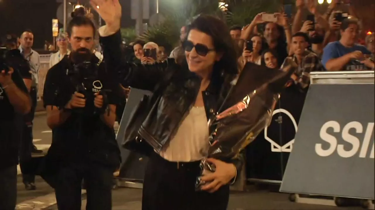 20230928211113_juliette-binoche_