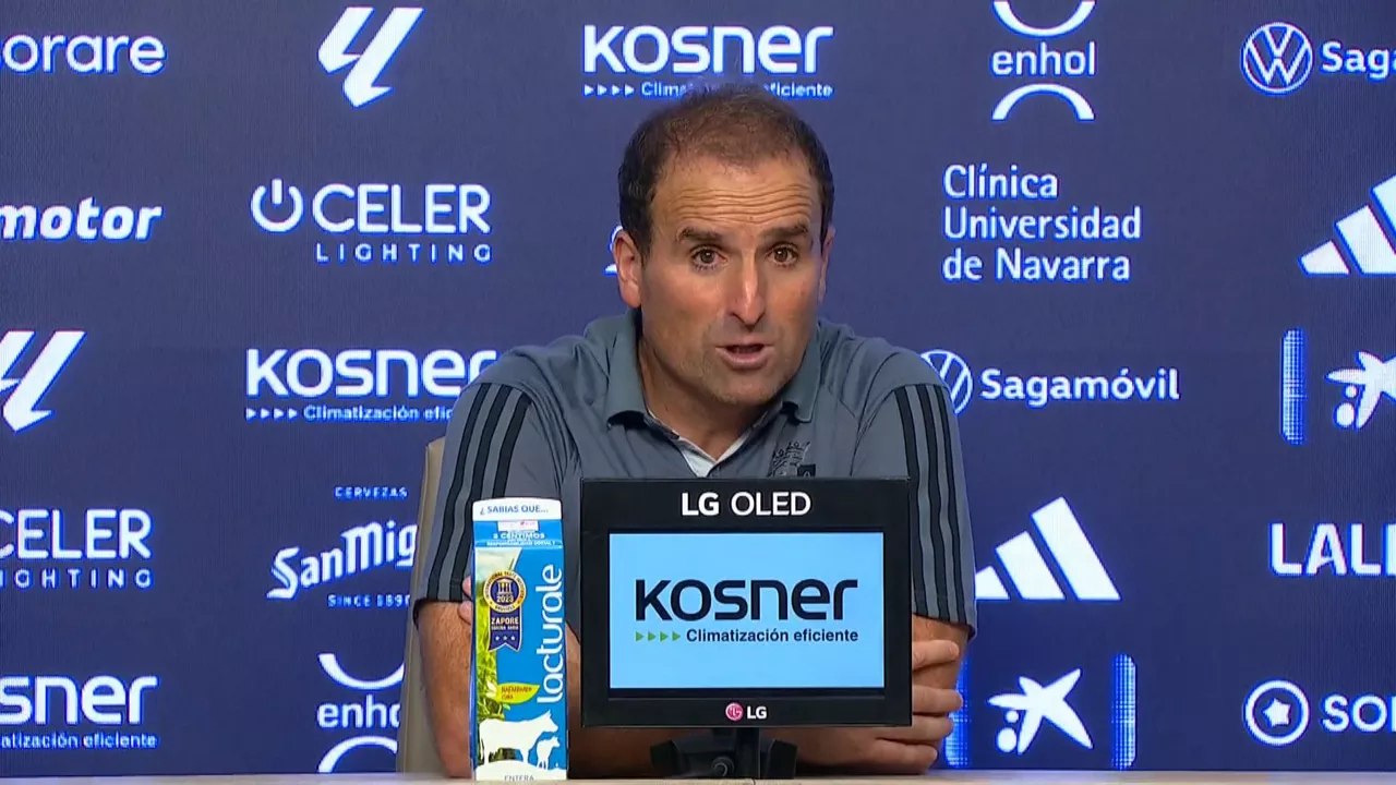 20230929085350_jagoba_