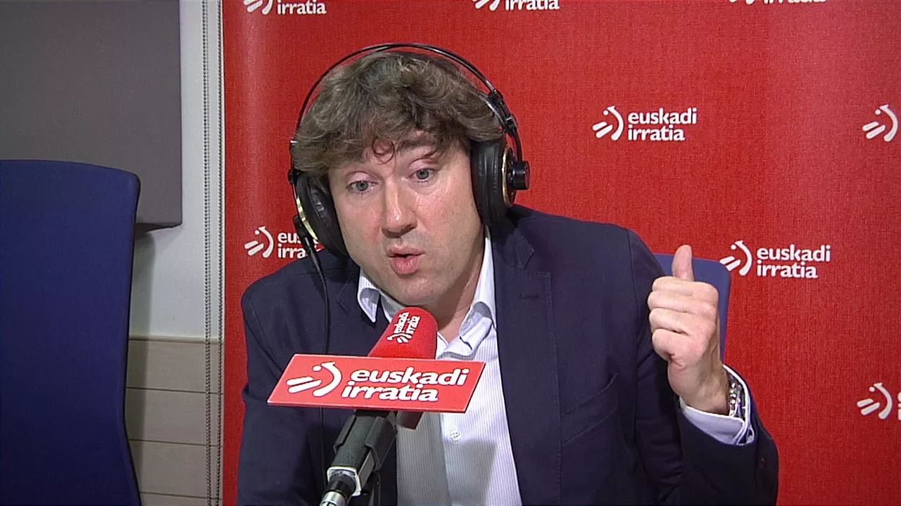 20230929093452_andueza-pse-euskadi-irratia_