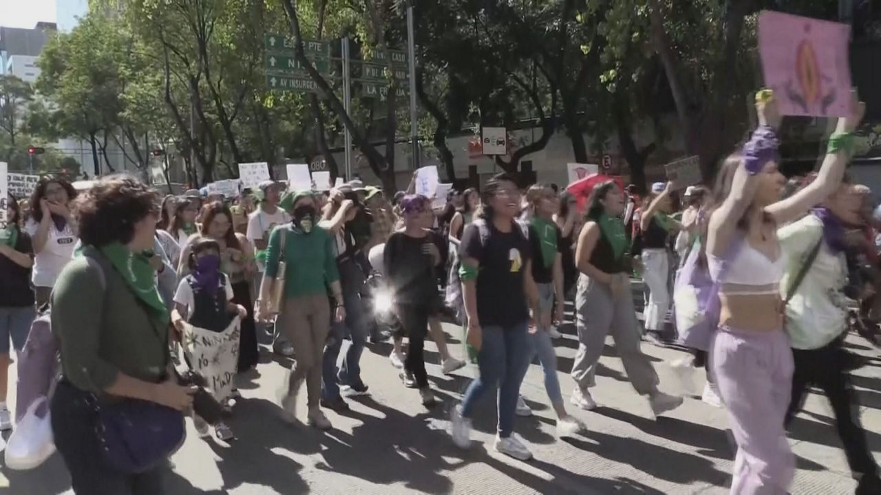 20230929101231_aborto-manifestacion-latinoamerica_