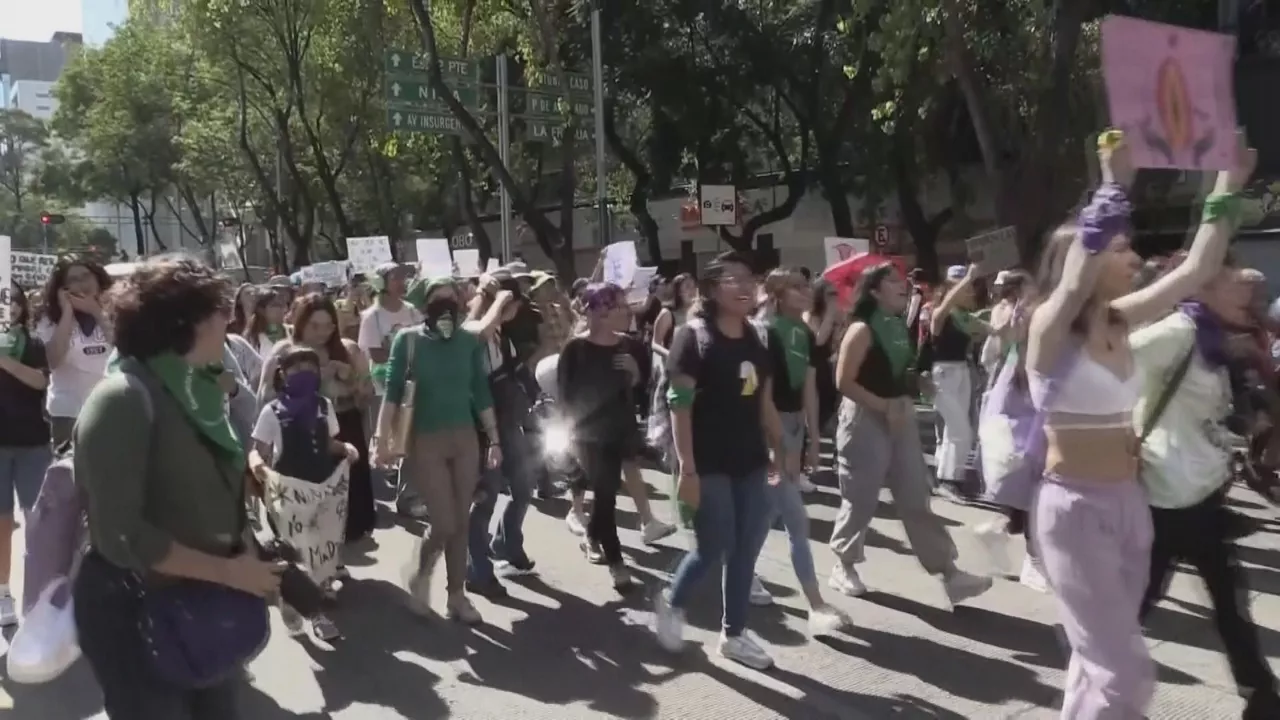 20230929101231_aborto-manifestacion-latinoamerica_