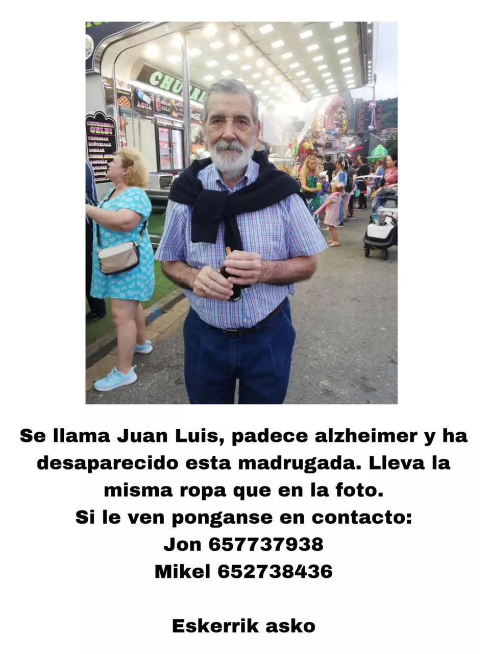 Juan_Luis_desagertua bilbo