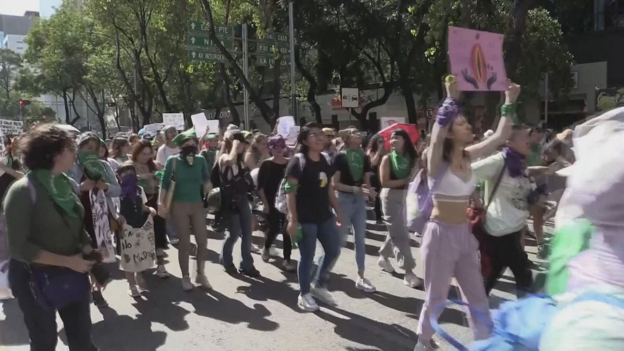 20230929101903_abortoa_