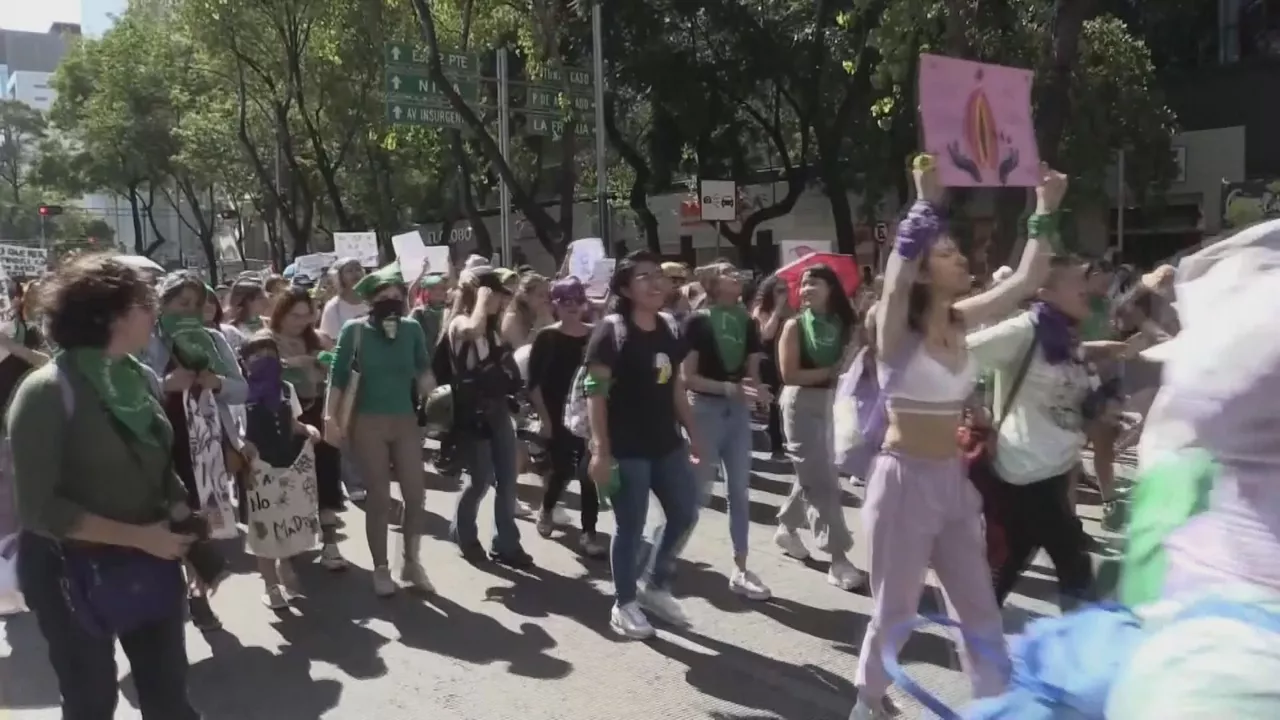 20230929101903_abortoa_