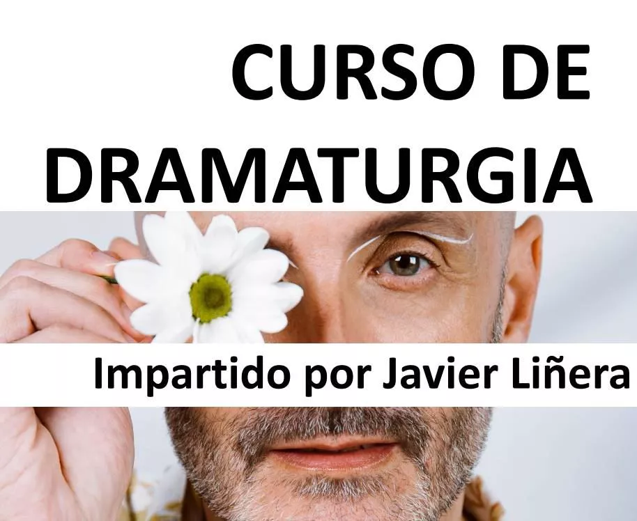 Javier Liñera: "El comienzo y el final del día son mis mejores momentos para escribir"