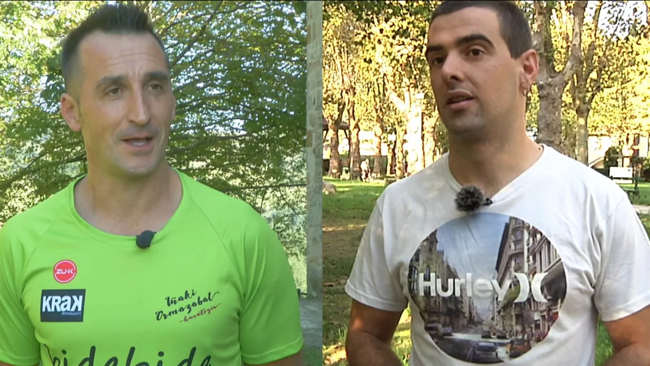 20230929152215_xabierzalduaioritzgisasolaeitbmedia_