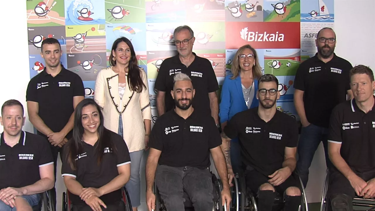 20230929163401_bidaideak_