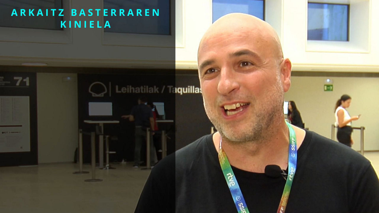 20230929191027_arkaitz-basterraren-kiniela_