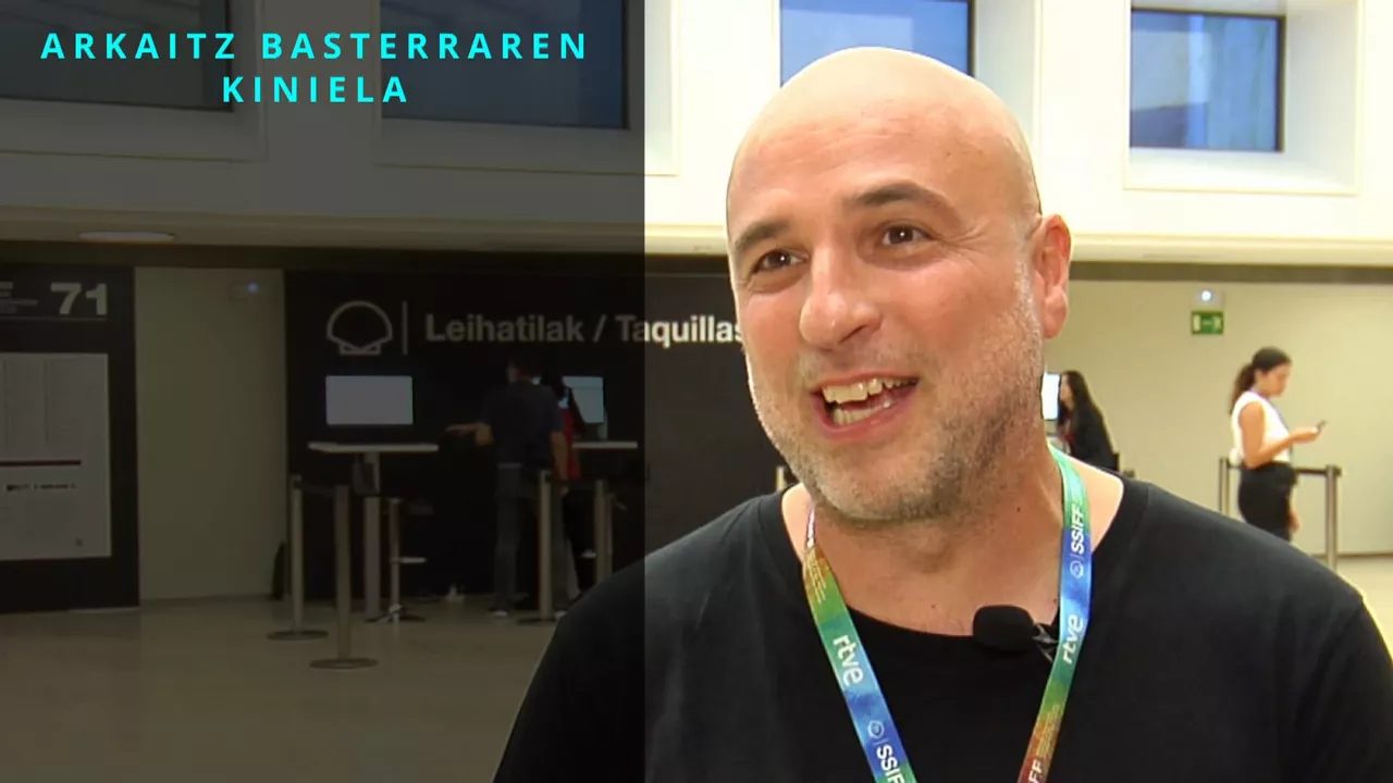 20230929191027_arkaitz-basterraren-kiniela_