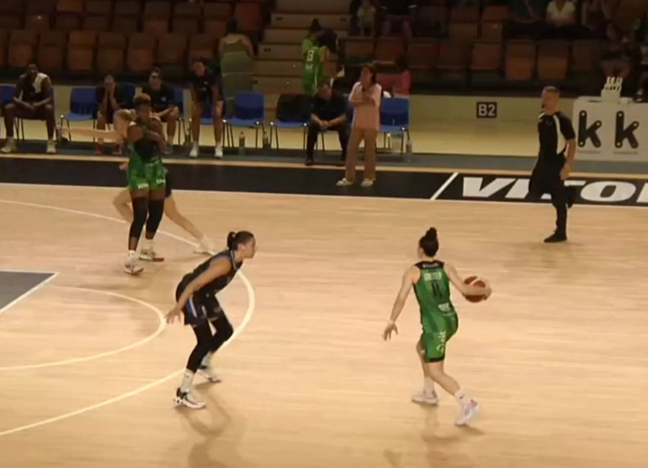 araski_IDK_saskibaloia_olarizutrofeoa_EITBMedia