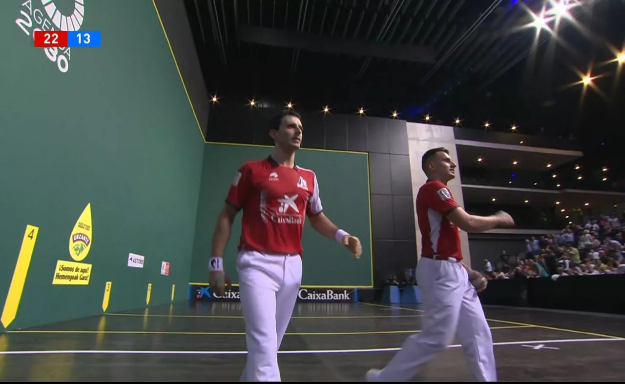 Altuna_Imaz_Caixabank_Masters