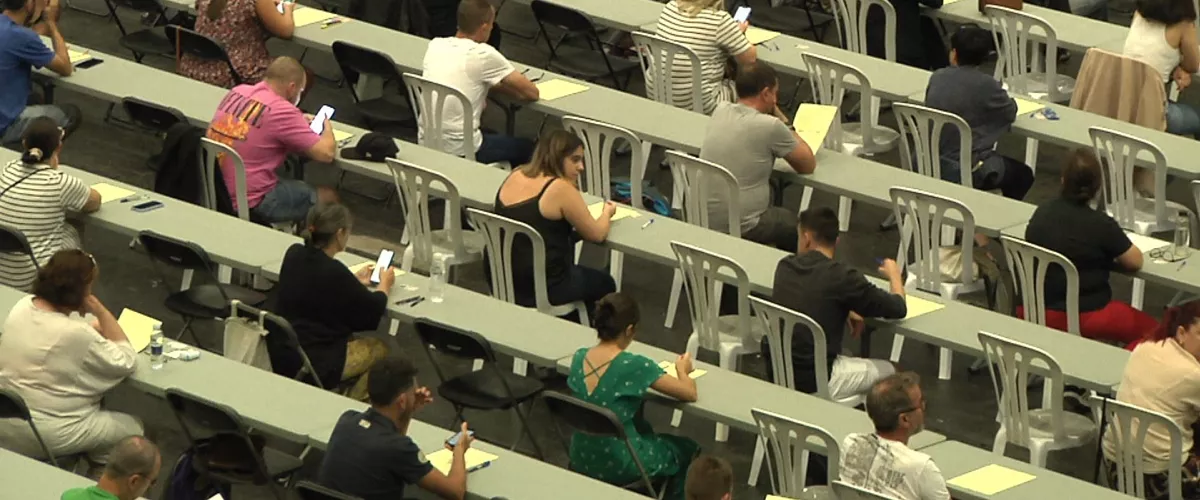 20230930105940_osakidetza-ope_