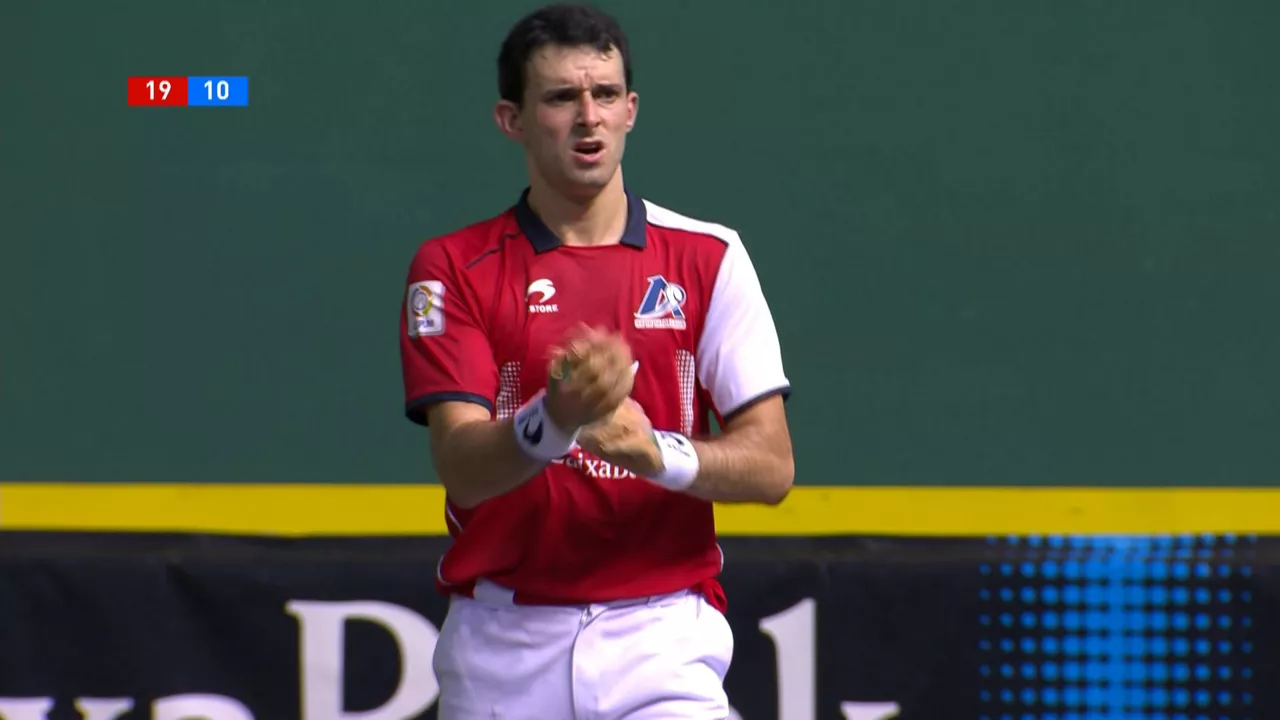 20230930114250_jokin-altuna_