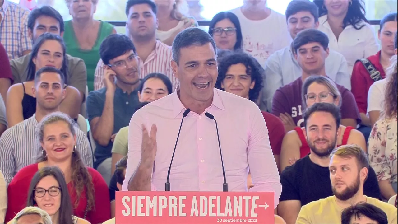20230930124858_pedro-sanchez-psoe-sevilla_