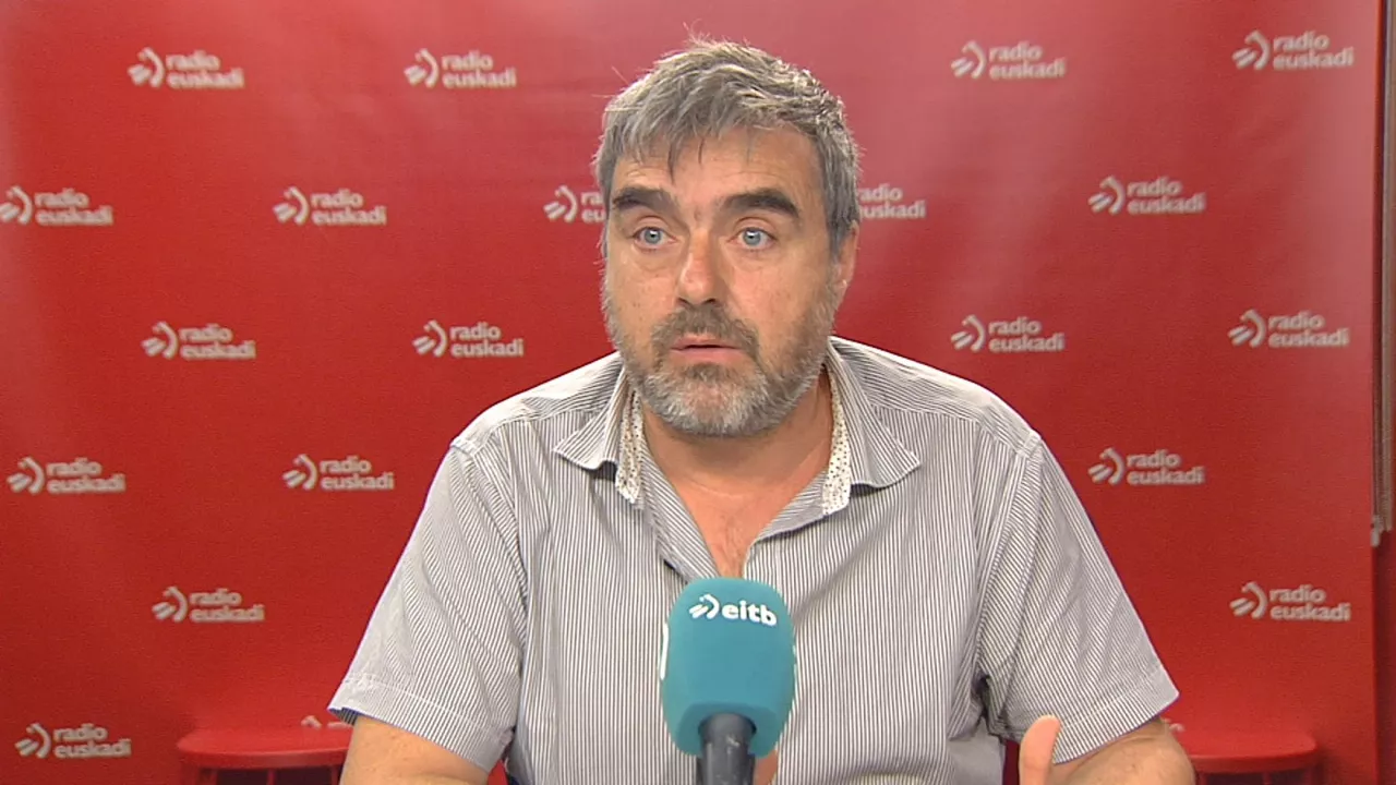 20230930130619_mikel-otero_
