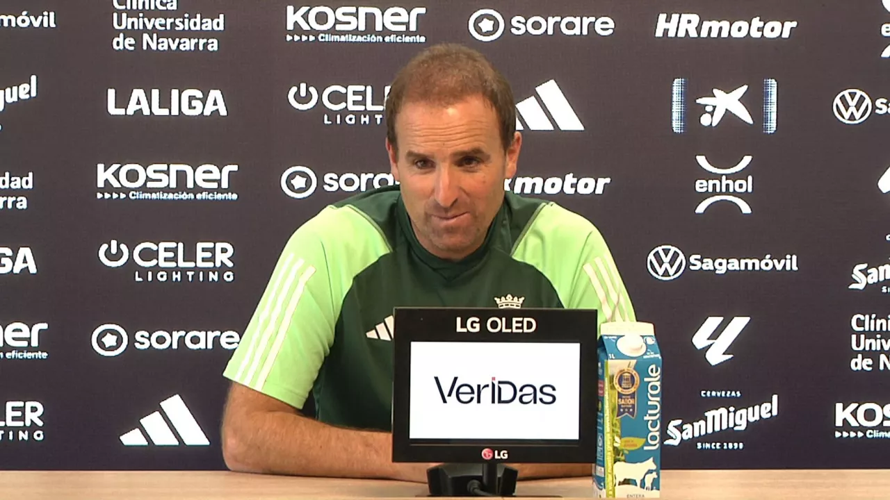 20230930132708_jagoba-arrasate_