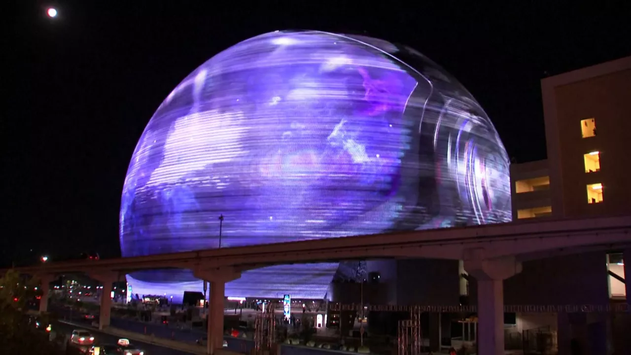 20230930133028_esfera_