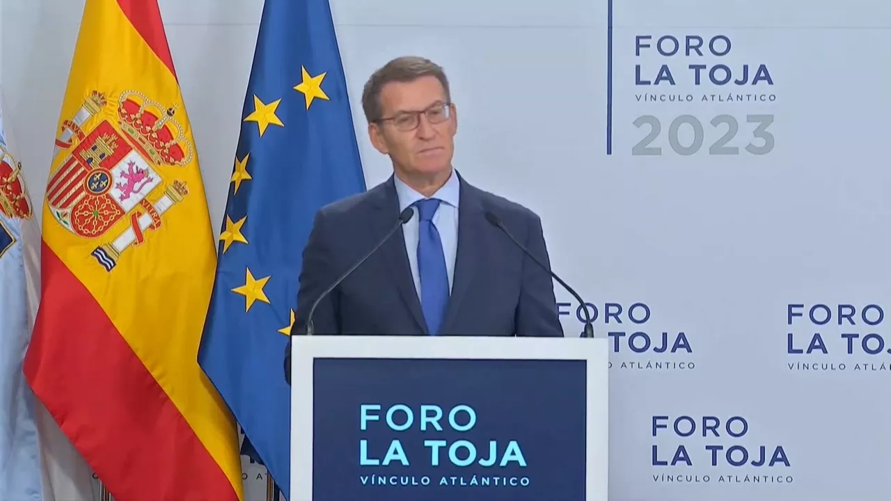 20230930135230_feijoo_