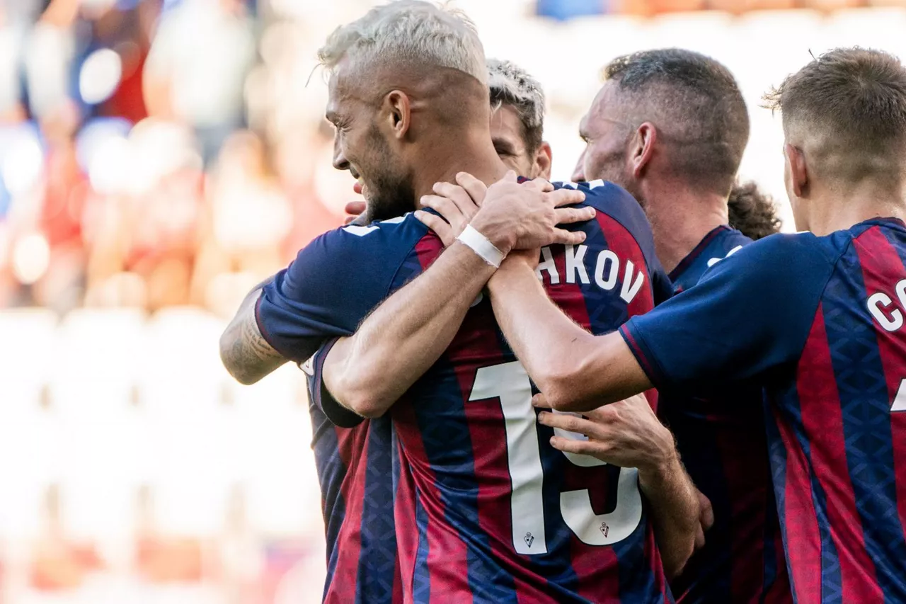 eibar_gol_stoichkov_FOTOsdeibar