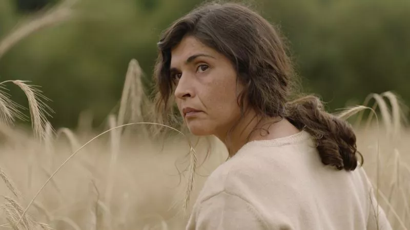 o corno pelikula pelicula iturria donostiako zinemaldia 2023