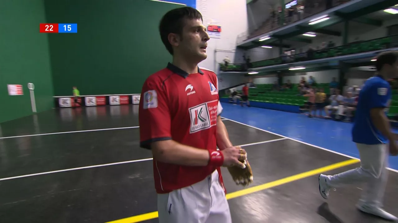 20230930193949_danelelezkanoeitbmedia_