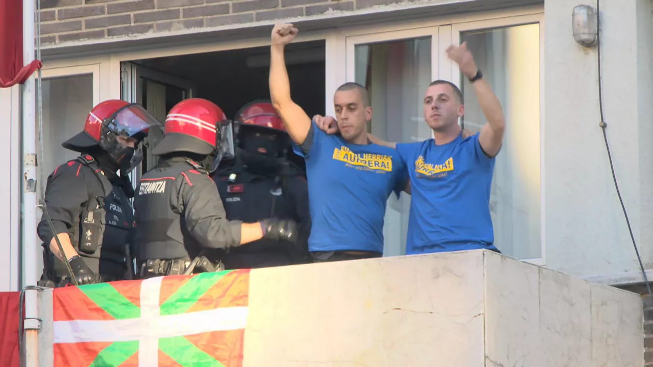20230930204551_zelaia-eta-barbado_