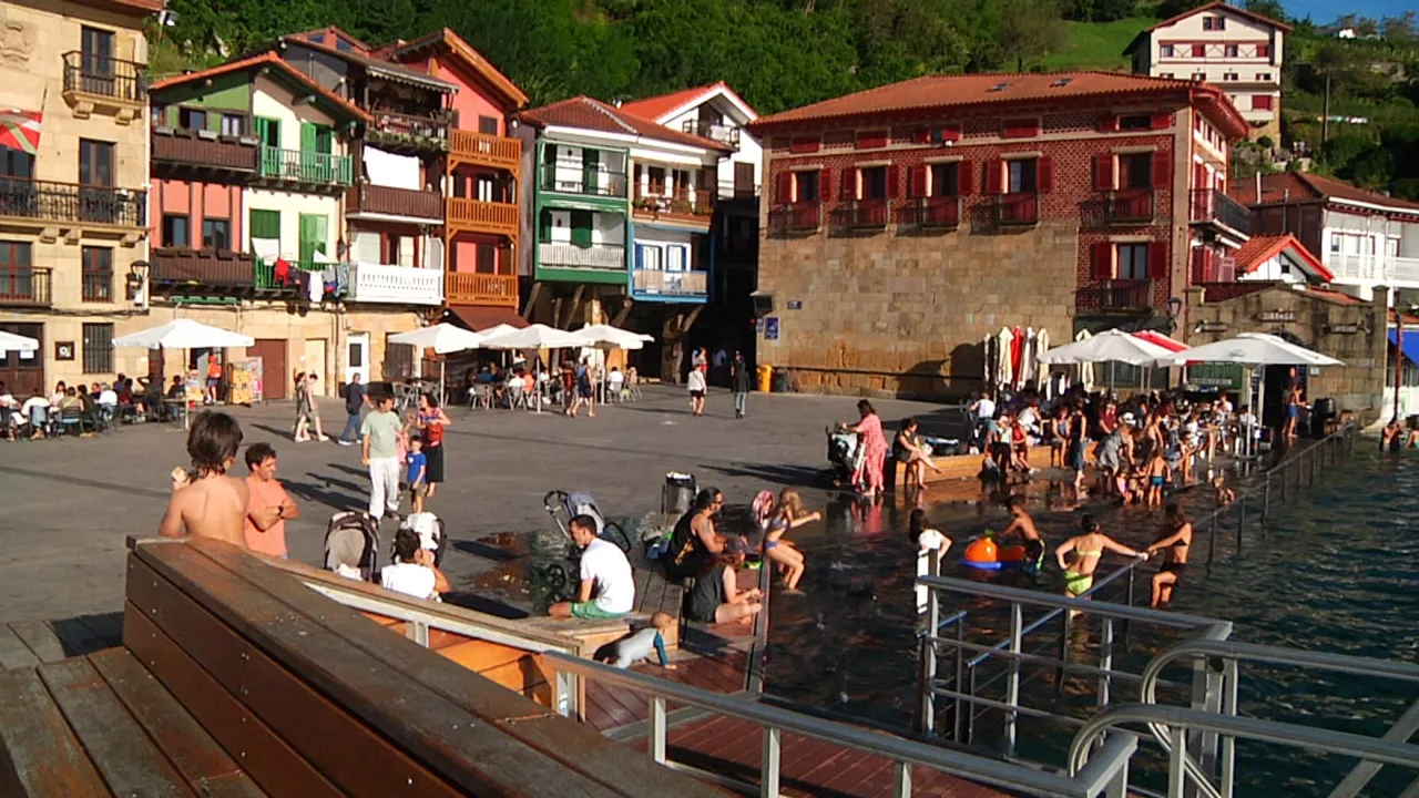 20230930212136_mareas-vivas_