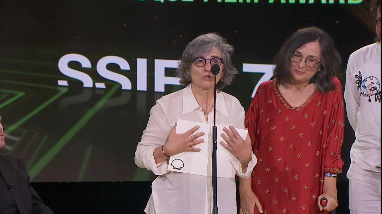 20230930212725_isabel-herguera_
