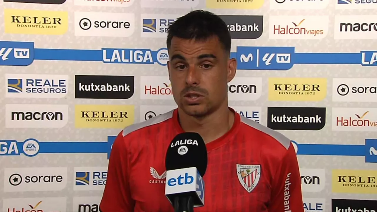 20231001091512_dani-garcia_