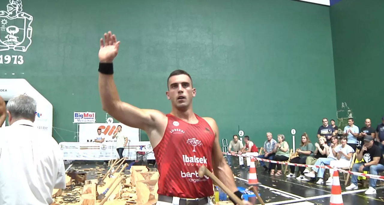 iker_vicente_doneztebe_EITBMedia