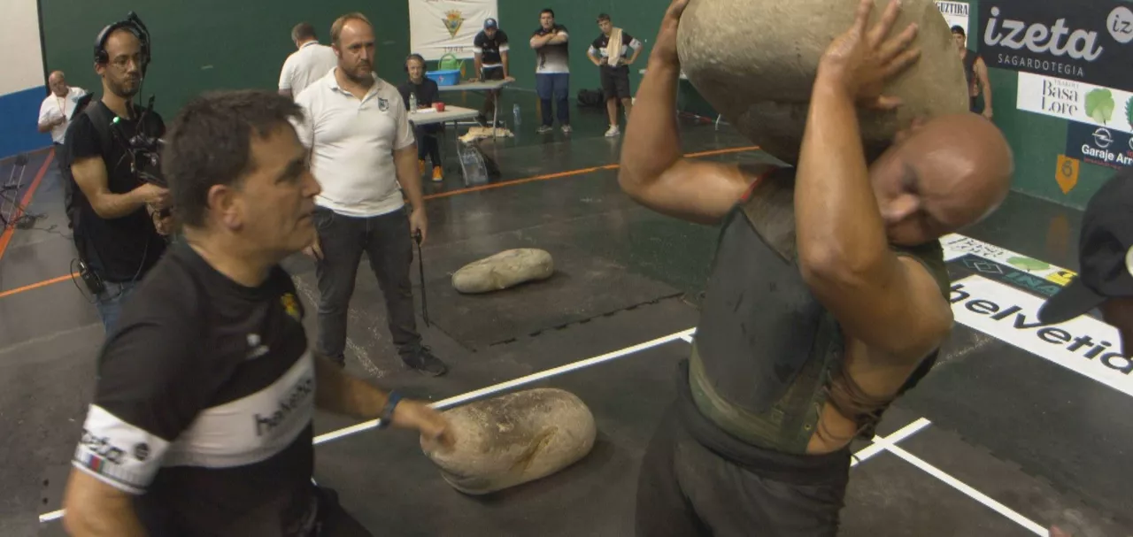 mikel_lopetegi_urra_biharriak_EITBMedia