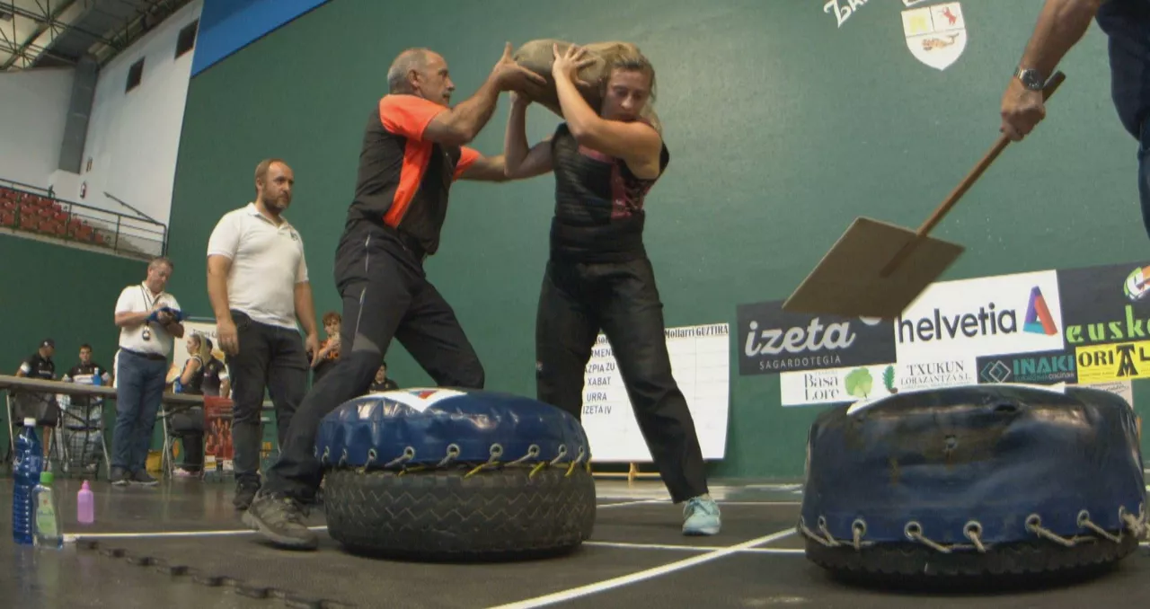 karmele_gisasola_biharriak_EITBMedia