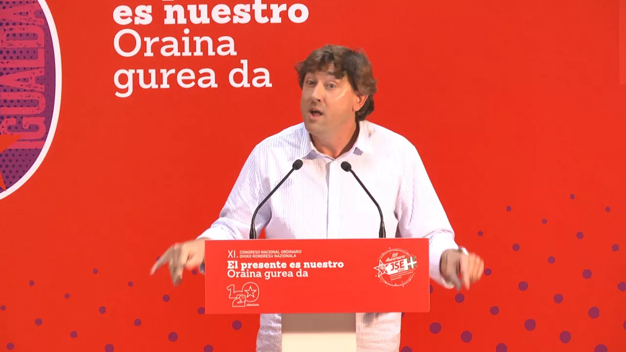 20231001141557_andueza-pse_