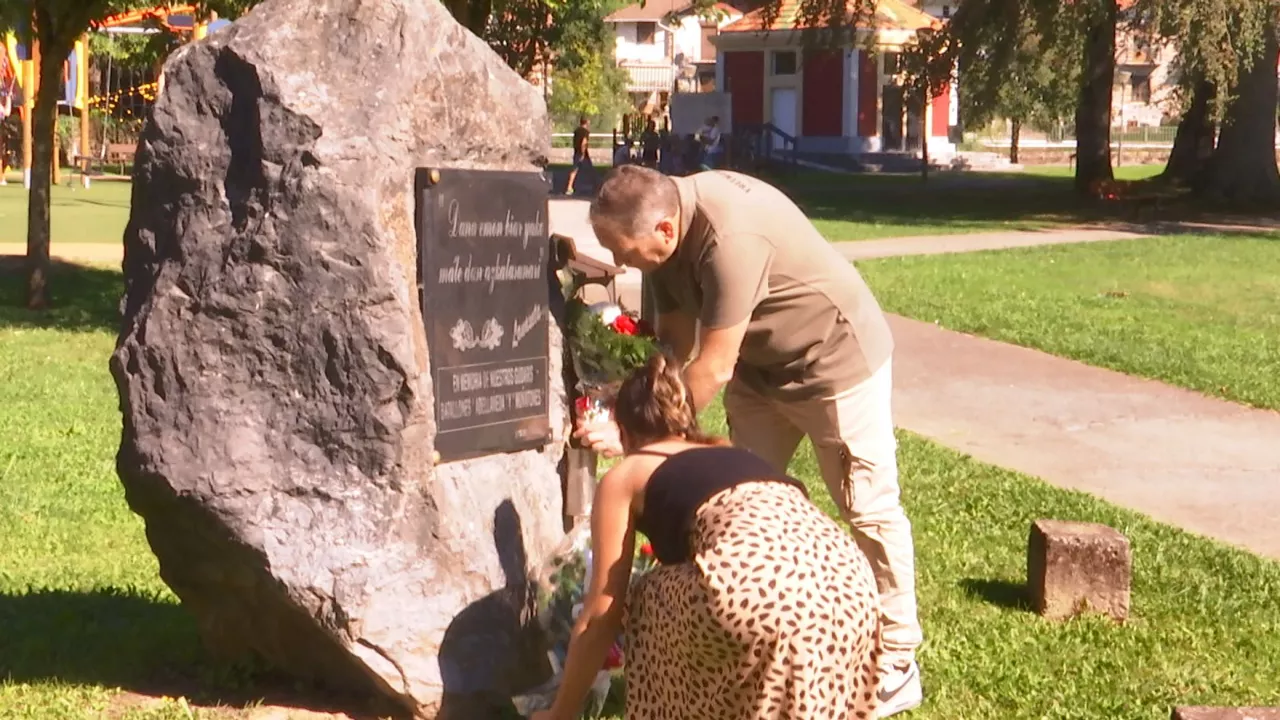 20231001144643_eaj-gudari-eguna-memoria_
