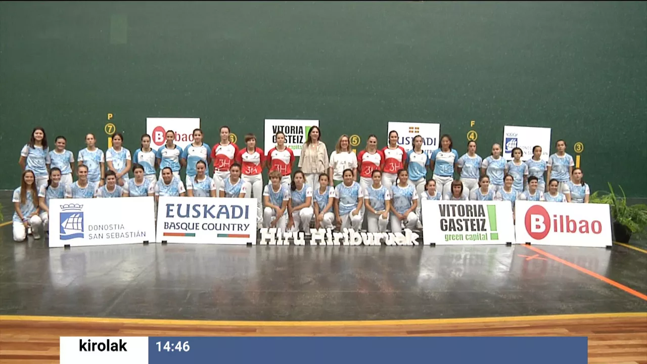 20231001145029_hiru-hiriburuak_