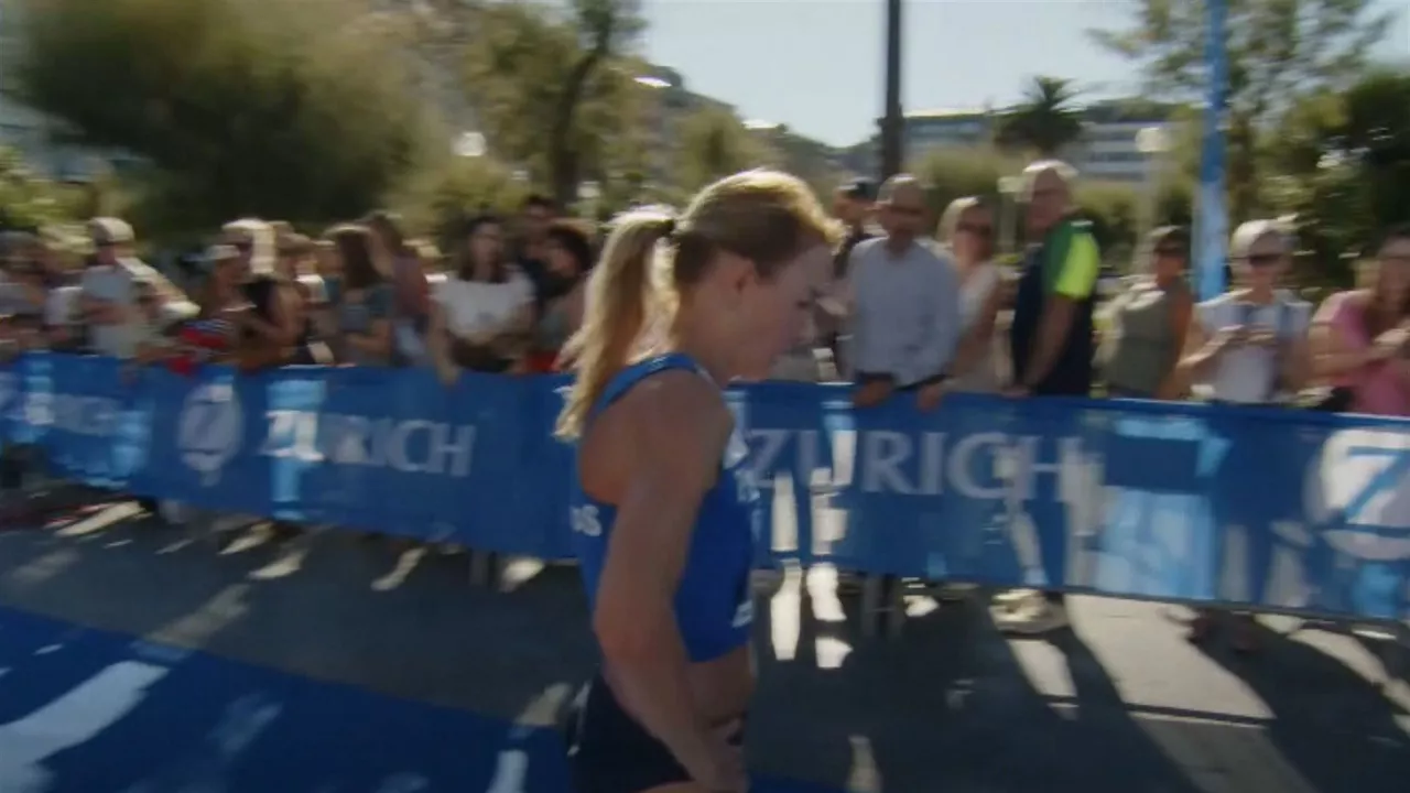 20231001160622_irenepelayoeitbmedia_