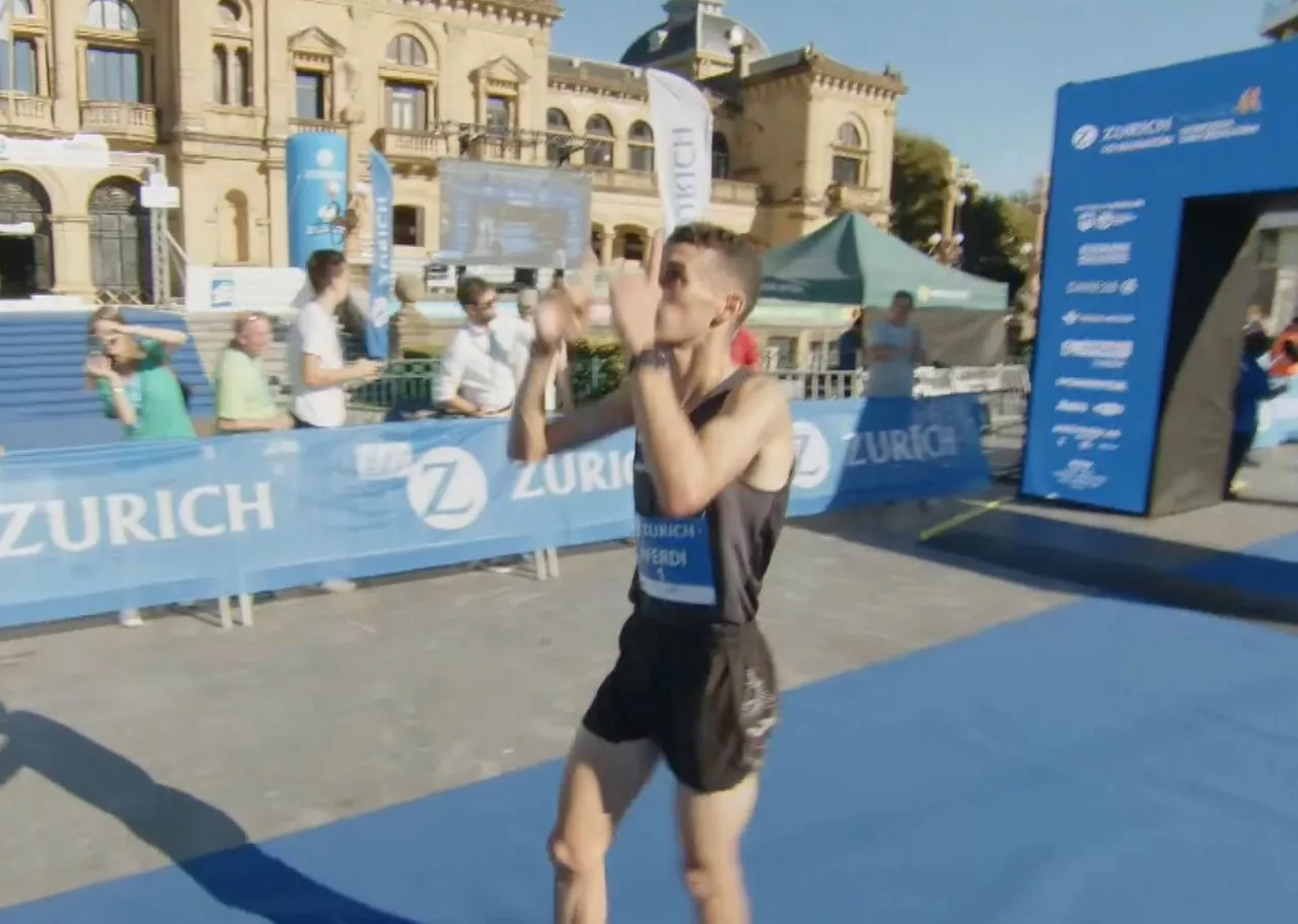 Abderrahmane_Aferdi_mediamaraton_donostia_EITBMedia