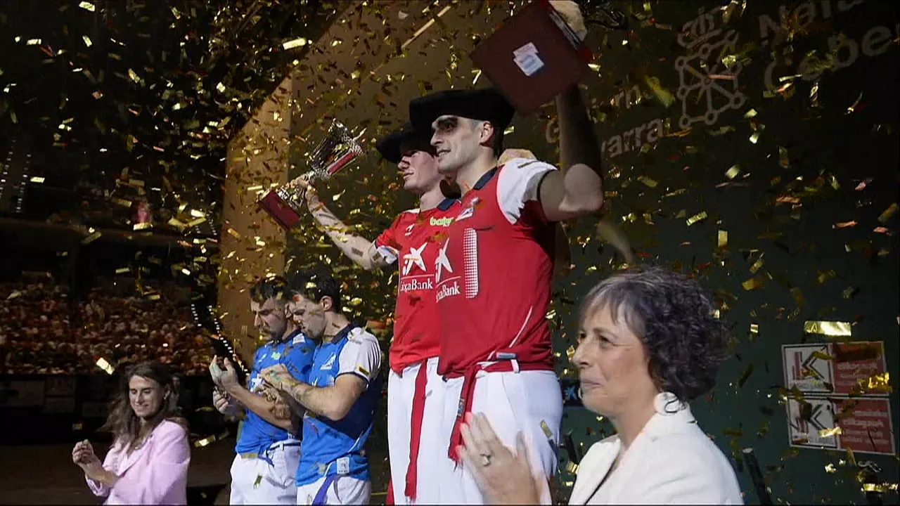 Ezkurdia_Mariezkurrena_CaixaBank_masters_final