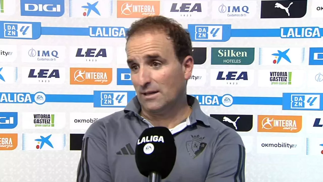 20231001190919_arrasate_